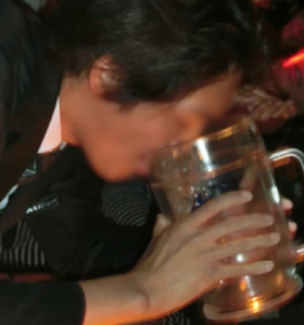 女性に本気で愛される方法のアバター